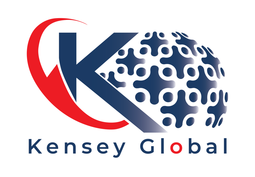 kenseyglobal.com